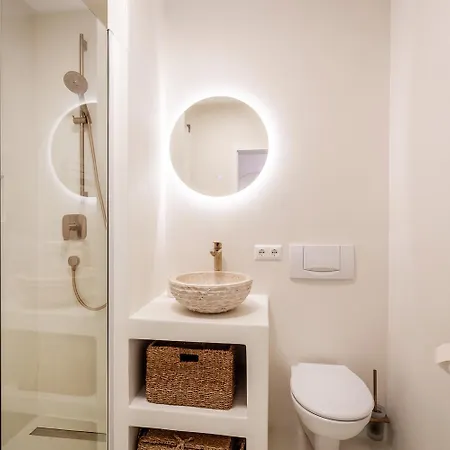 Апартаменты Butler Golden Glory I Zentrum I Kueche I Parken I Netflix *