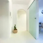아파트 Mit Balkon & Parkplatz Im Zentrum *
