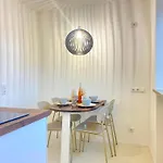 Mit Balkon & Parkplatz Im Zentrum 아파트 Füssen
