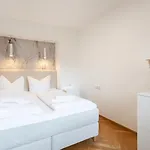 아파트 Mit Balkon & Parkplatz Im Zentrum