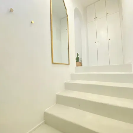 Appartement Apartment Mit Balkon & Parkplatz Im Zentrum Fuessen