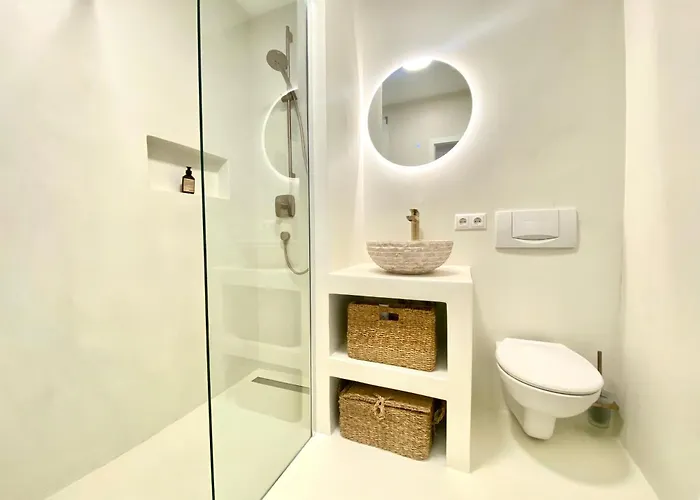 Appartement Apartment Mit Balkon & Parkplatz Im Zentrum Fuessen