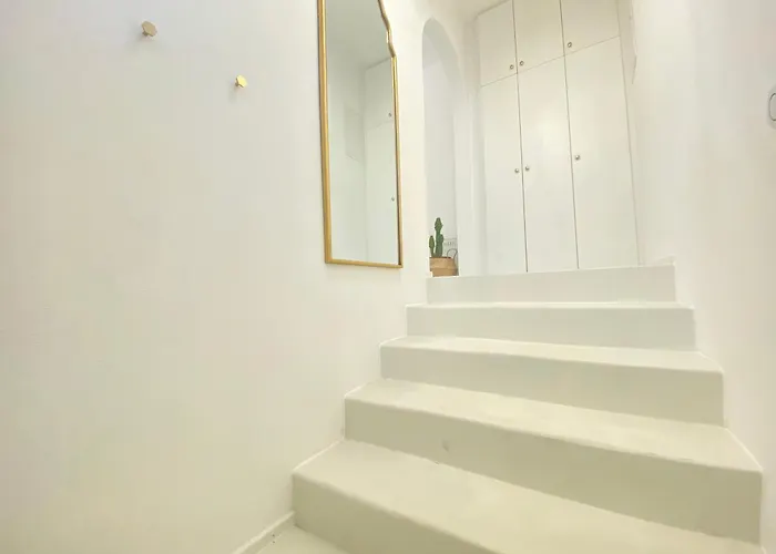 Appartement Apartment Mit Balkon & Parkplatz Im Zentrum Fuessen