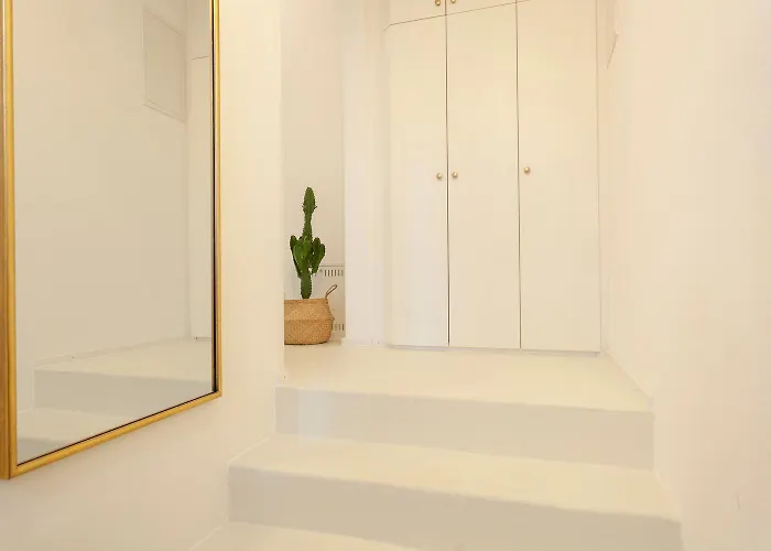 Apartment Mit Balkon & Parkplatz Im Zentrum Fuessen Appartement *